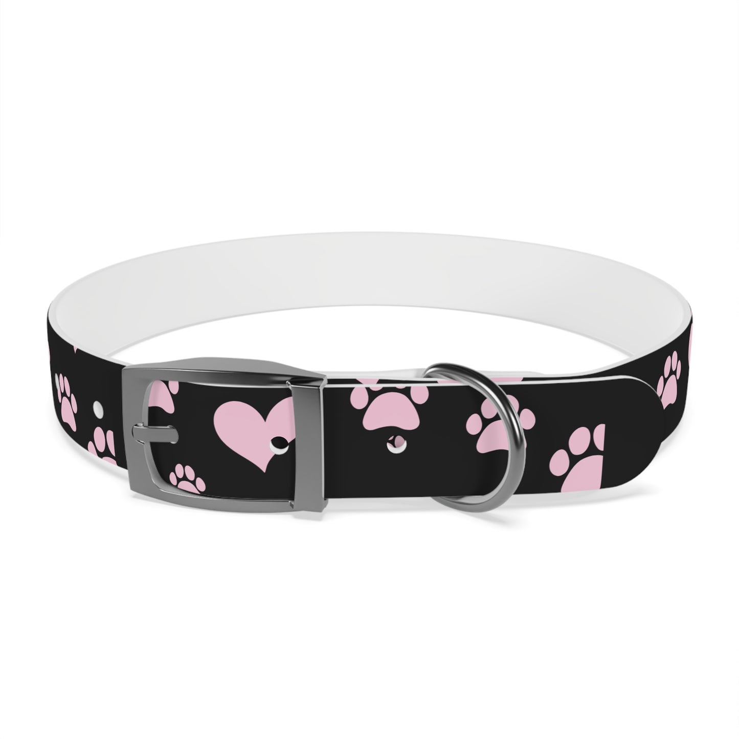 Dog Collar