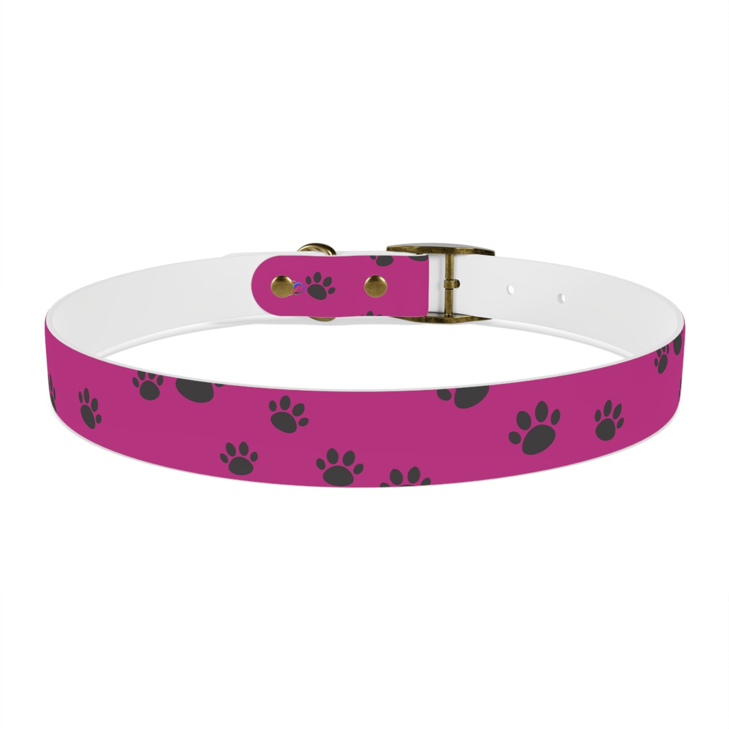 Dog Collar