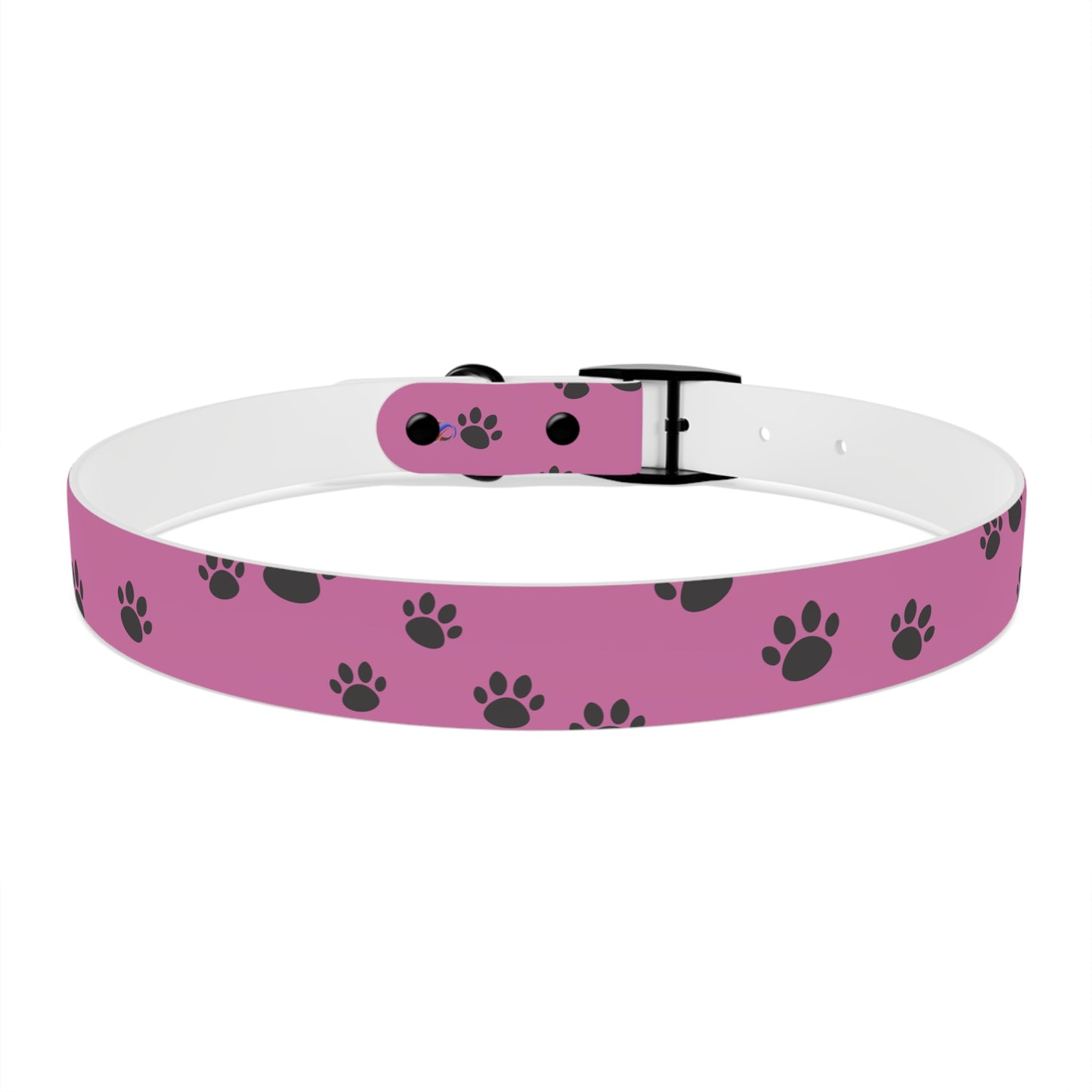 Dog Collar