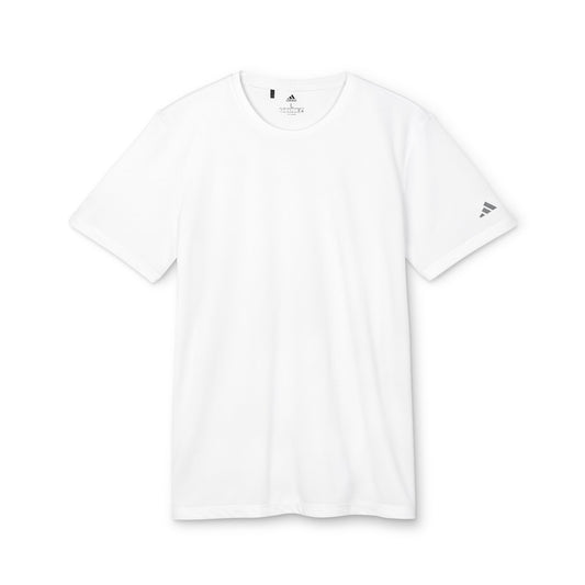 adidas® Unisex Sport T-shirt