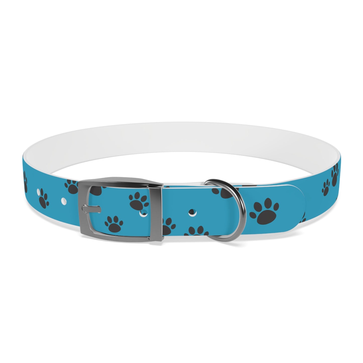 Dog Collar