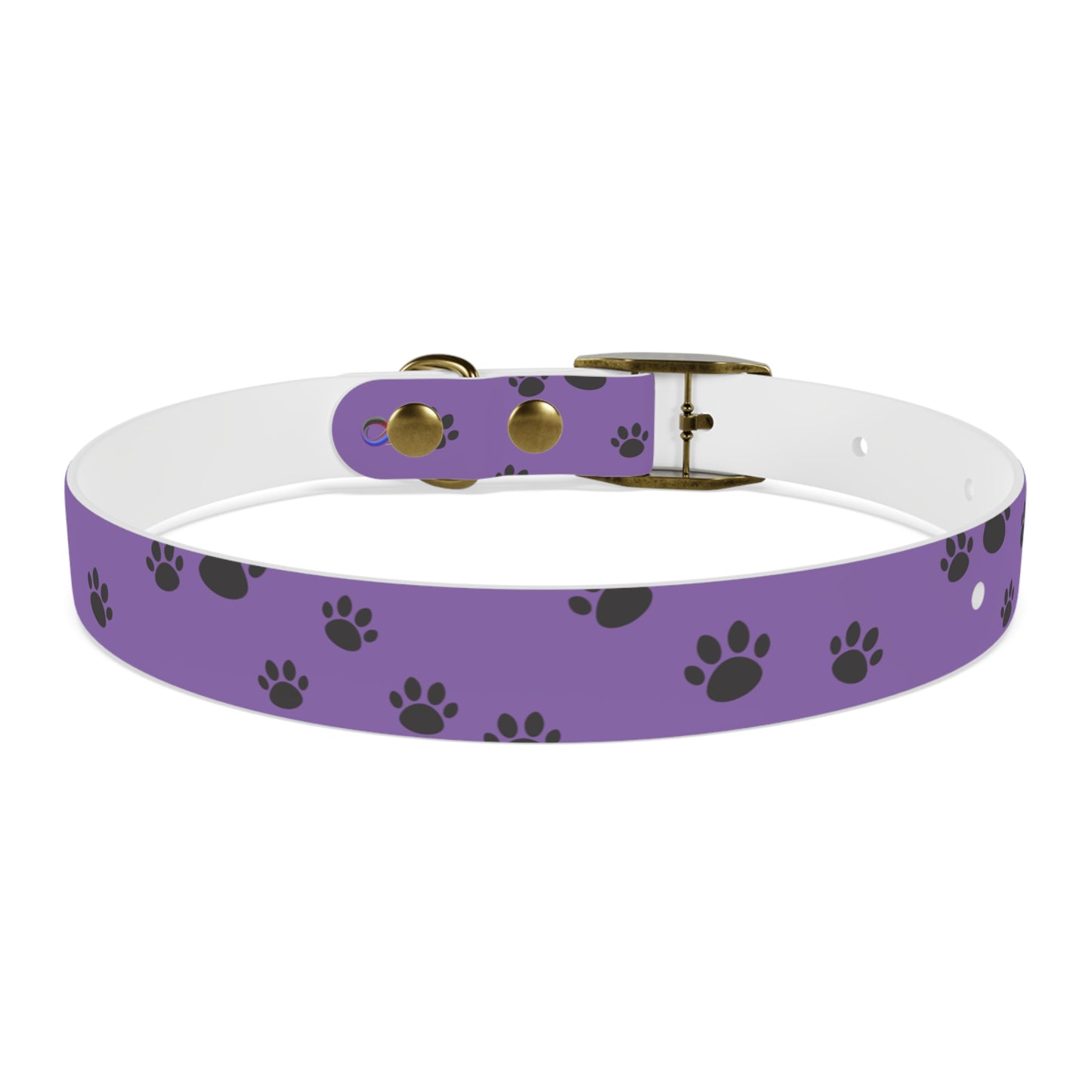 Dog Collar