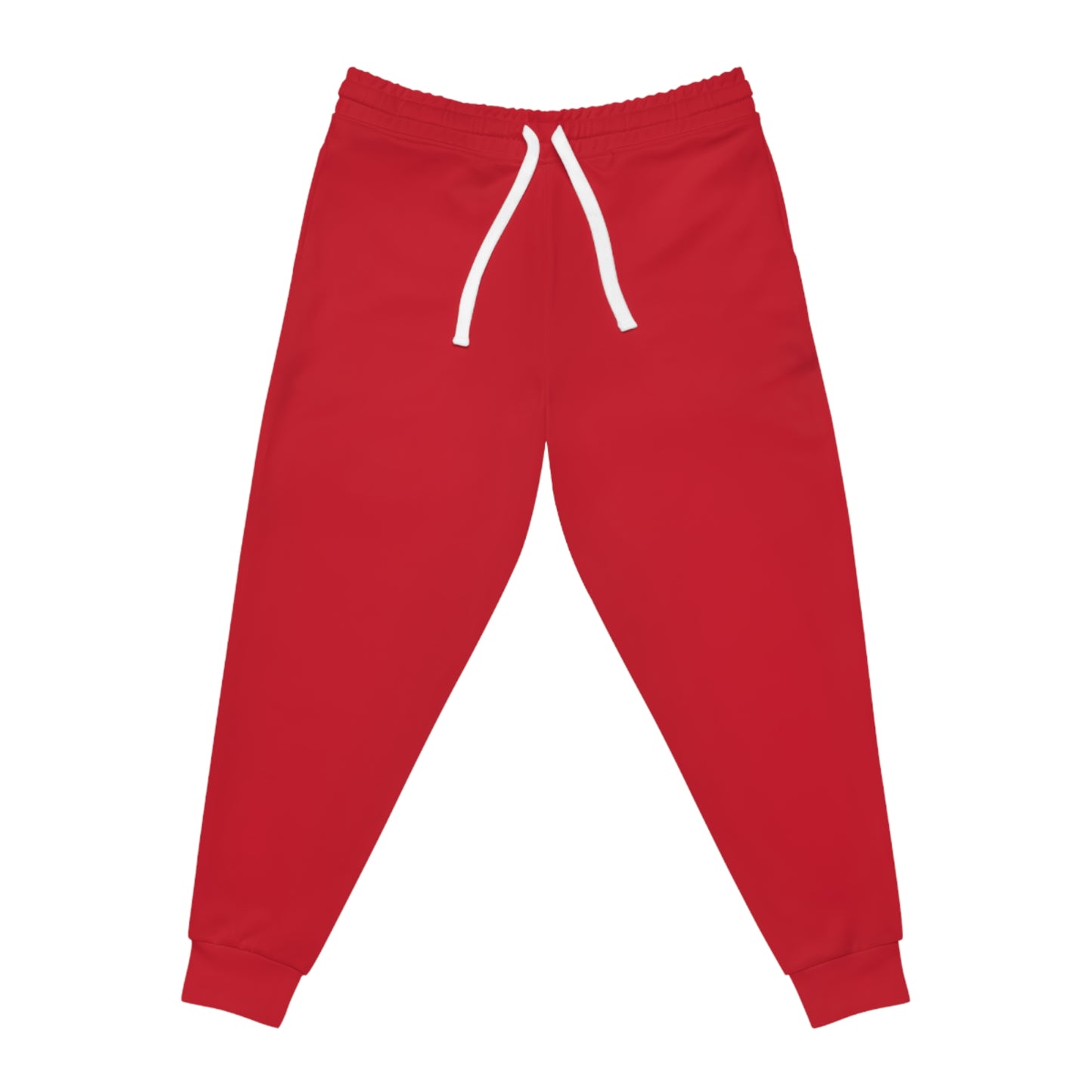 Athletic Joggers (AOP)