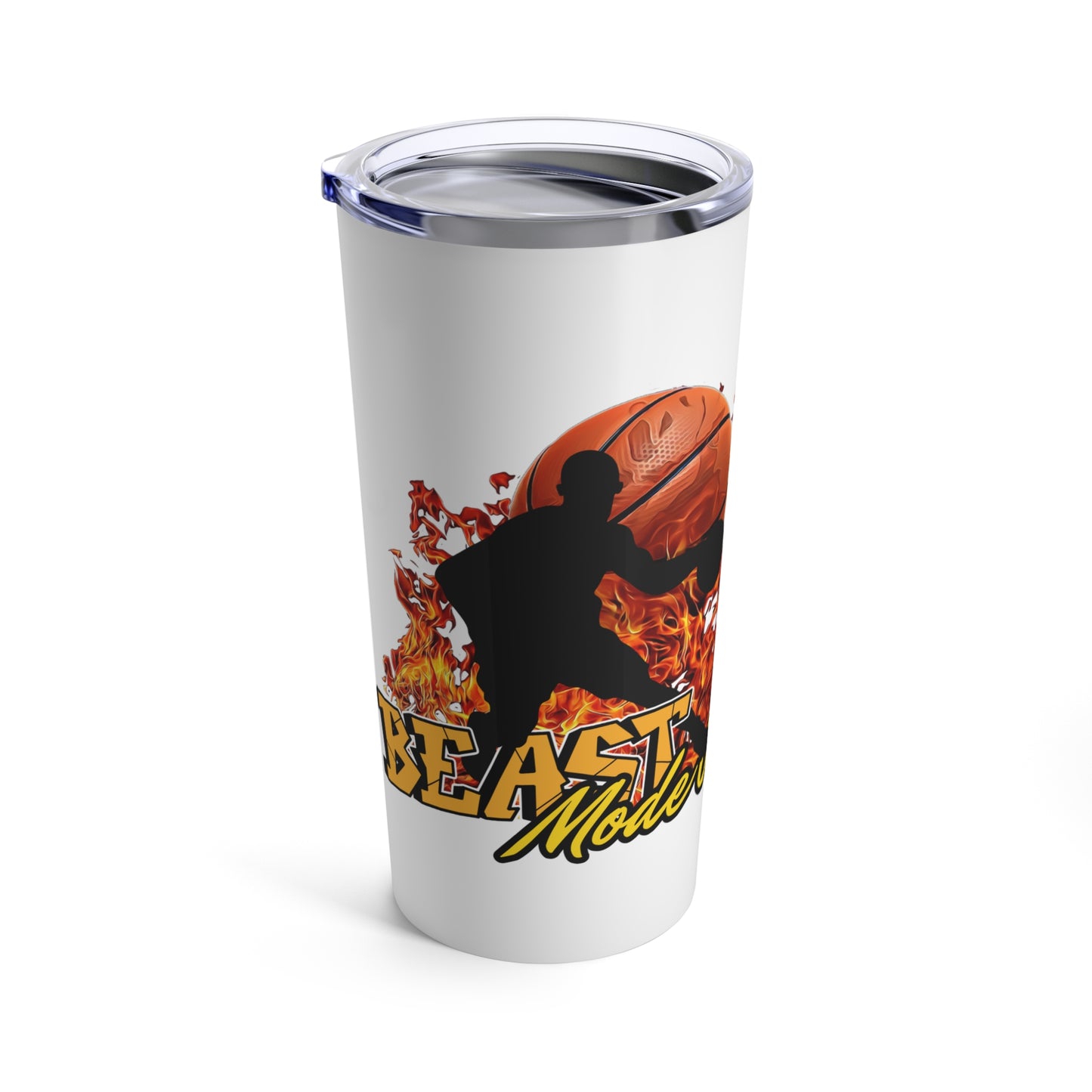 Tumbler 20oz