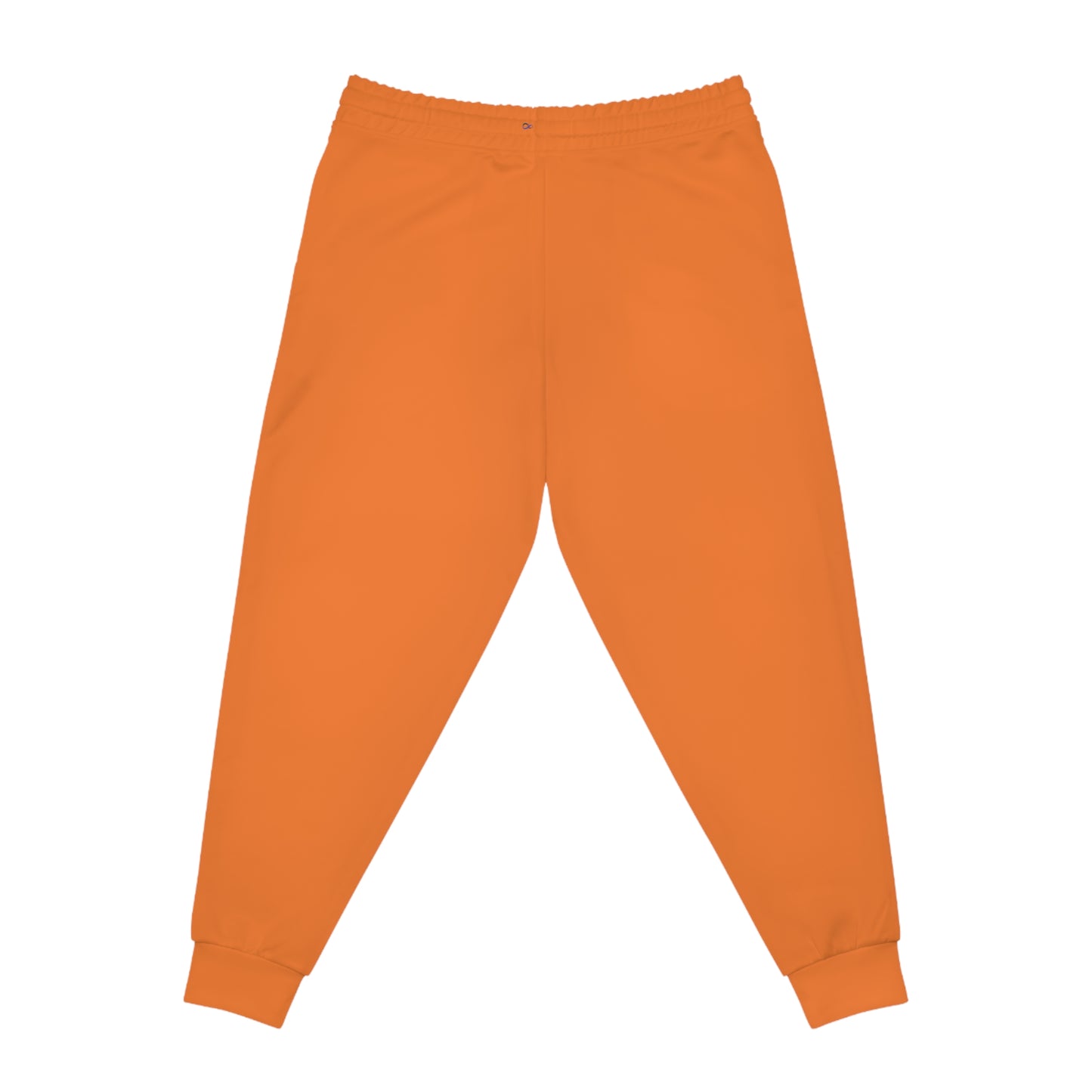 Athletic Joggers (AOP)