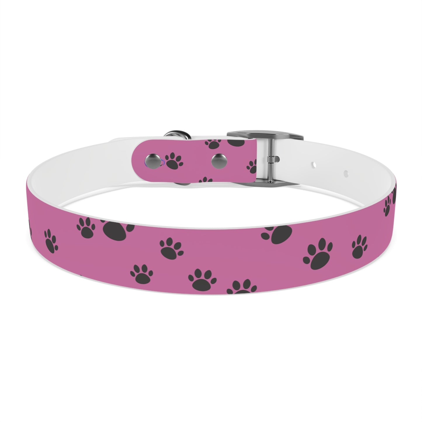 Dog Collar