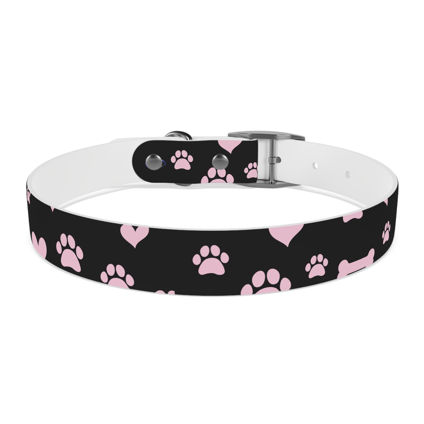 Dog Collar