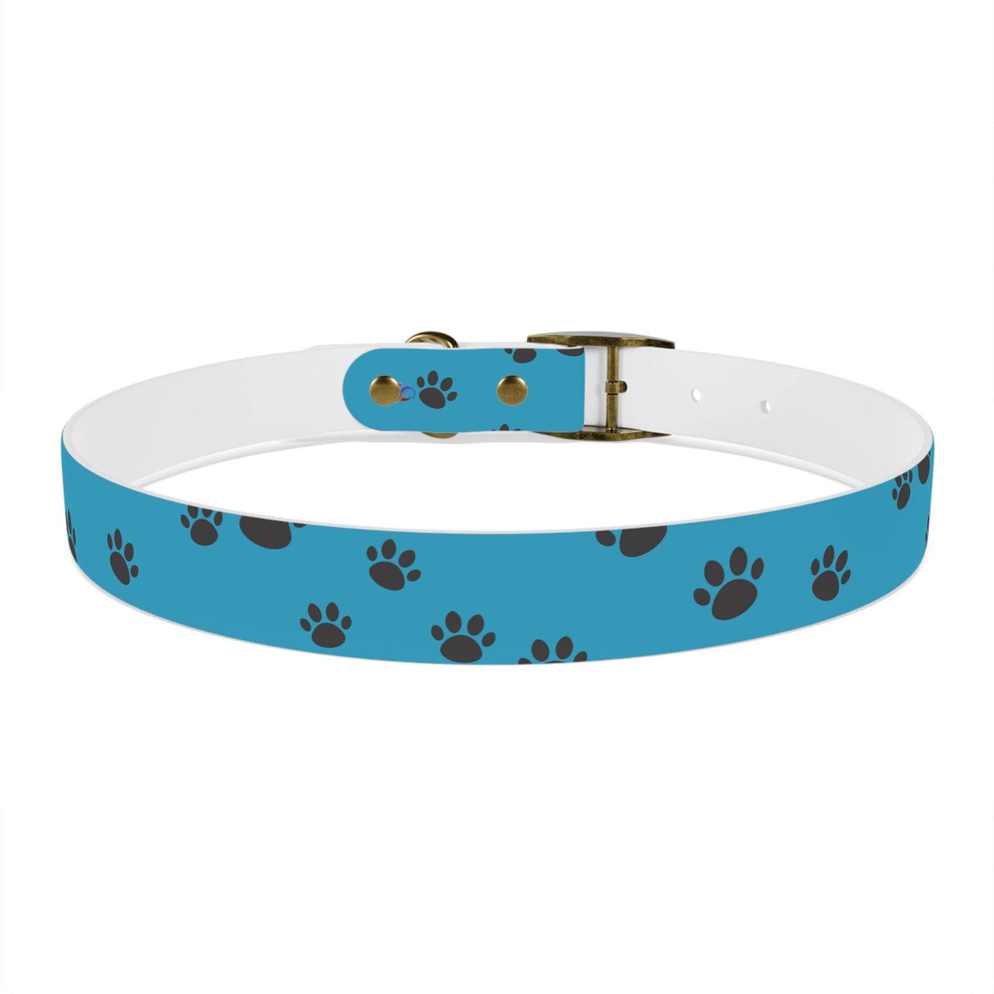 Dog Collar