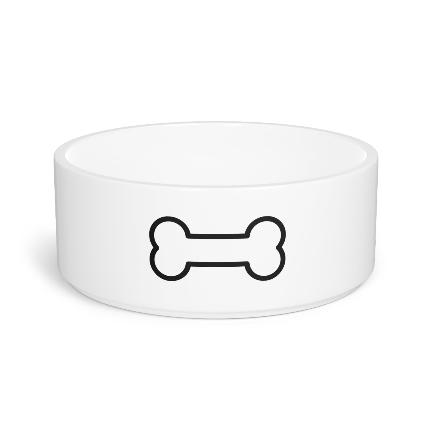 Pet Bowl