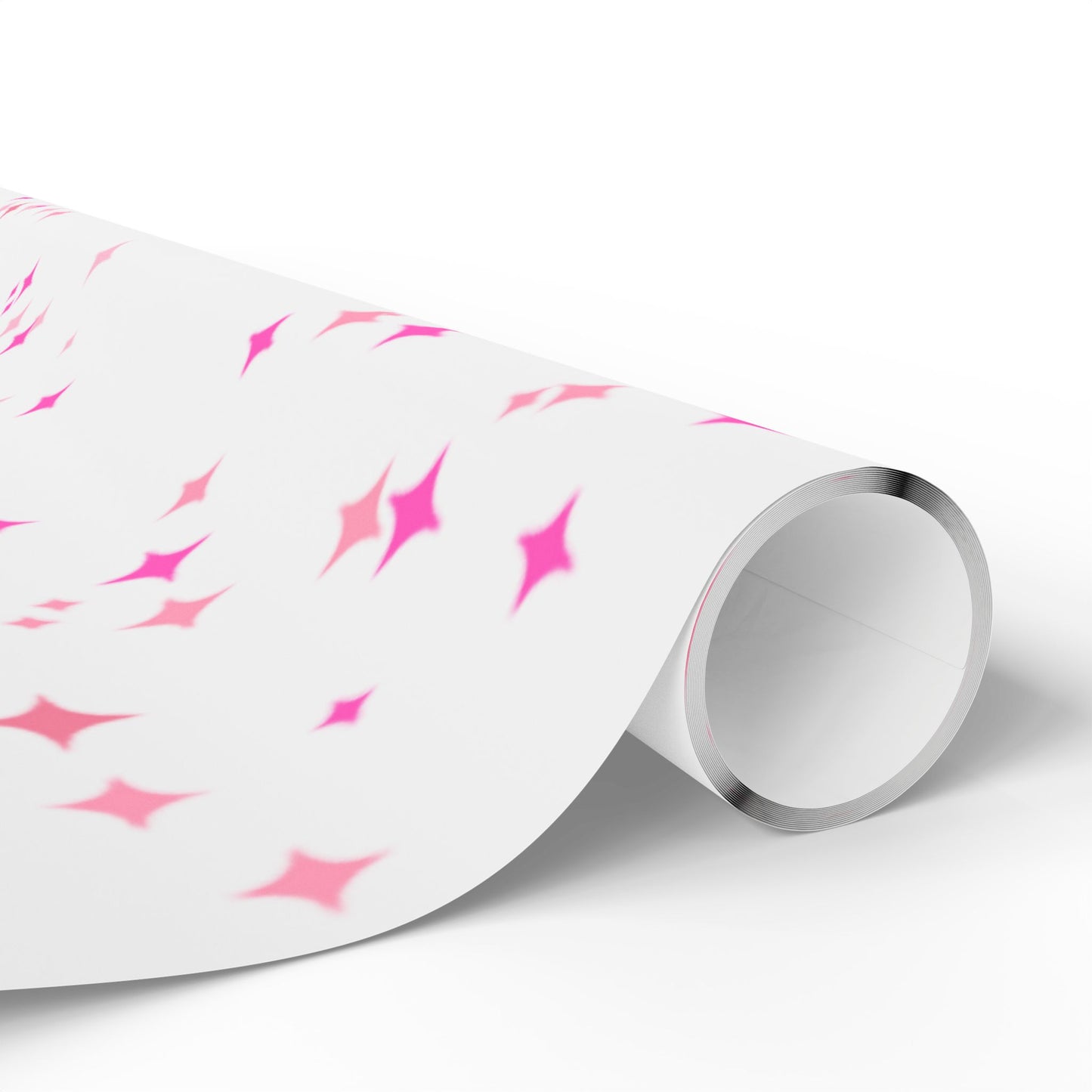 Wrapping Papers