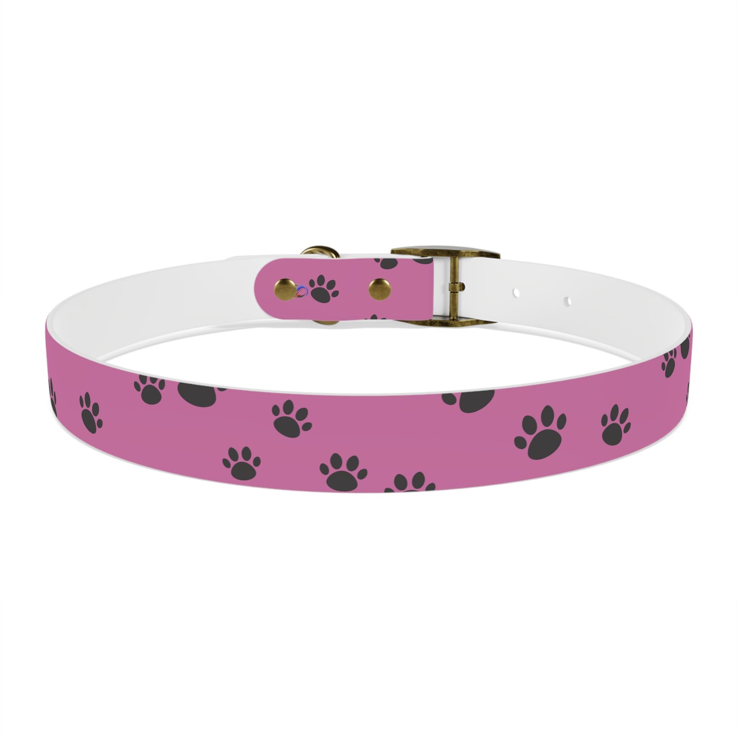 Dog Collar