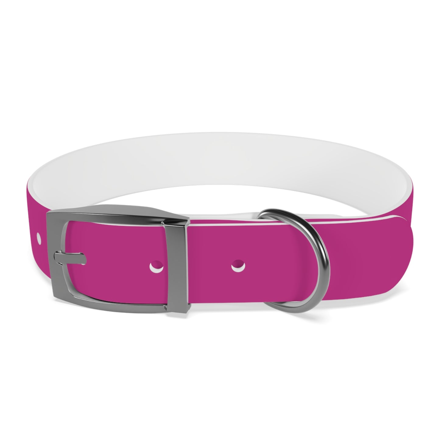 Dog Collar