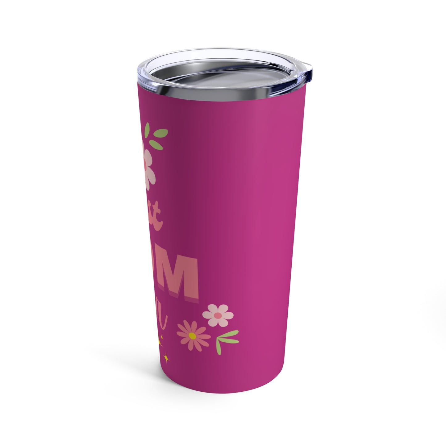 Tumbler 20oz