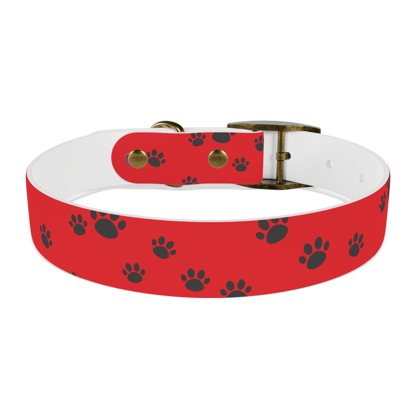 Dog Collar