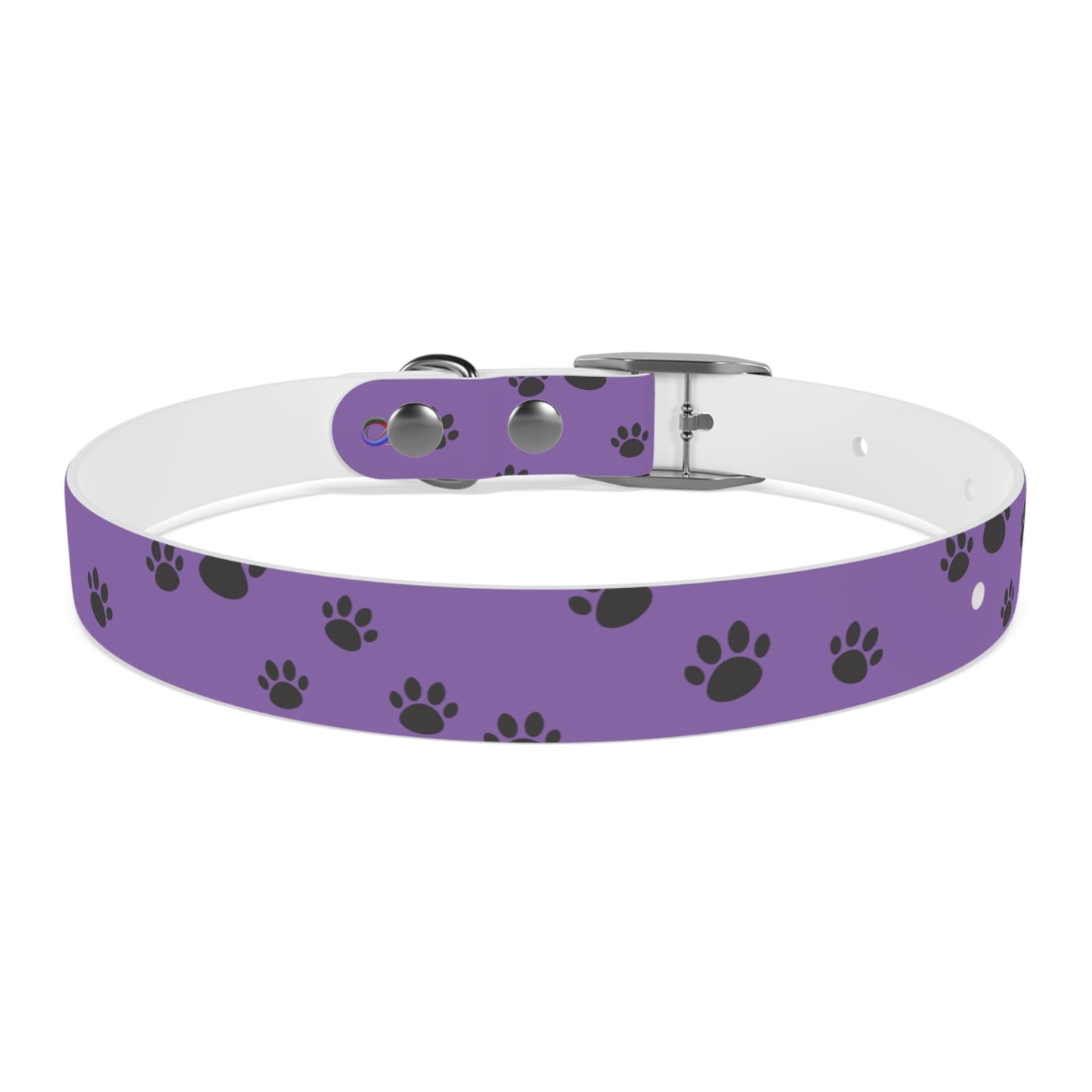 Dog Collar