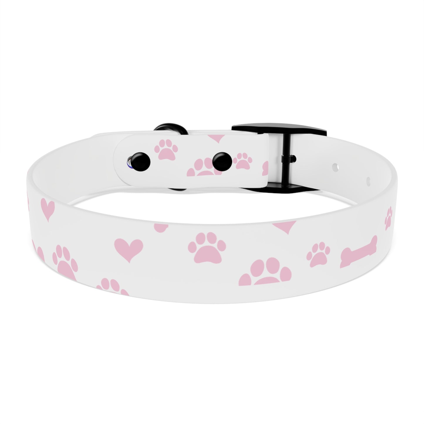 Dog Collar