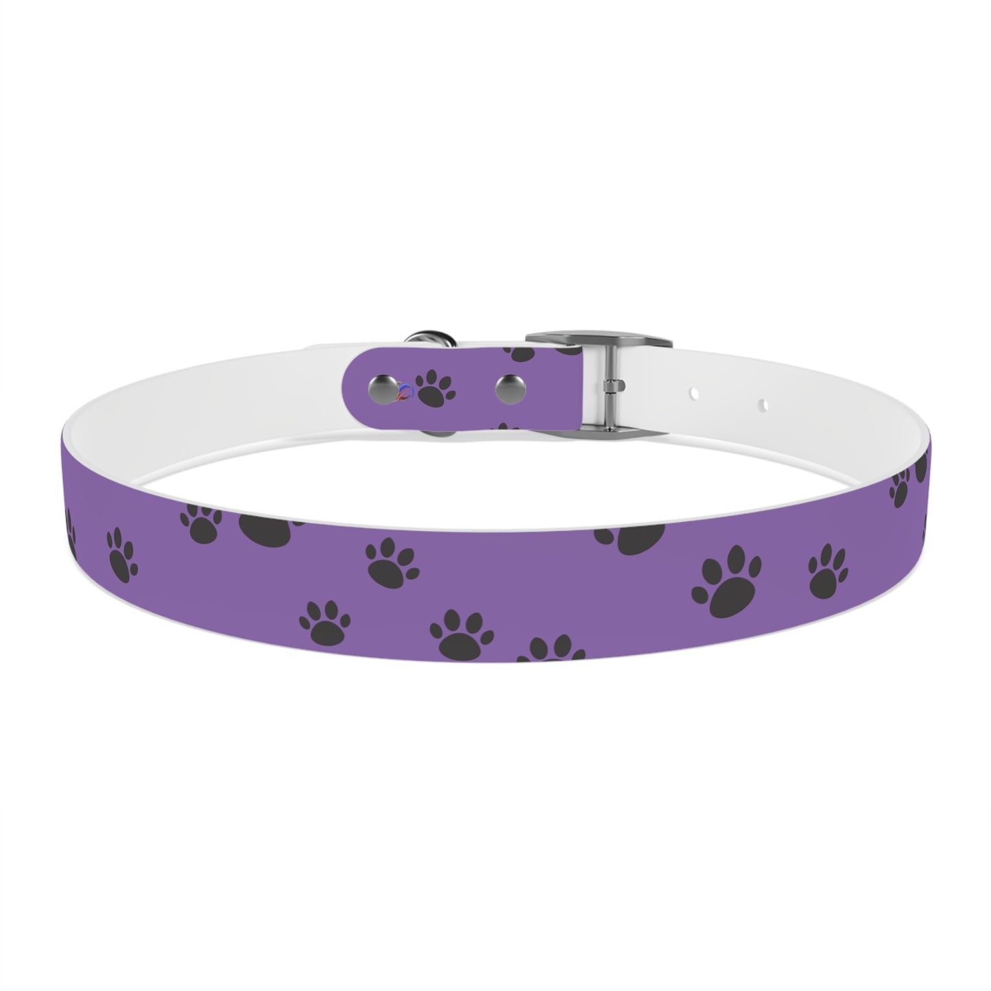 Dog Collar