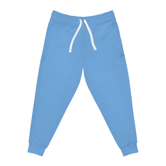 Athletic Joggers (AOP)