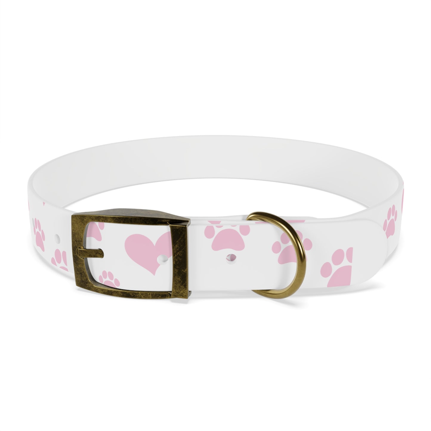 Dog Collar