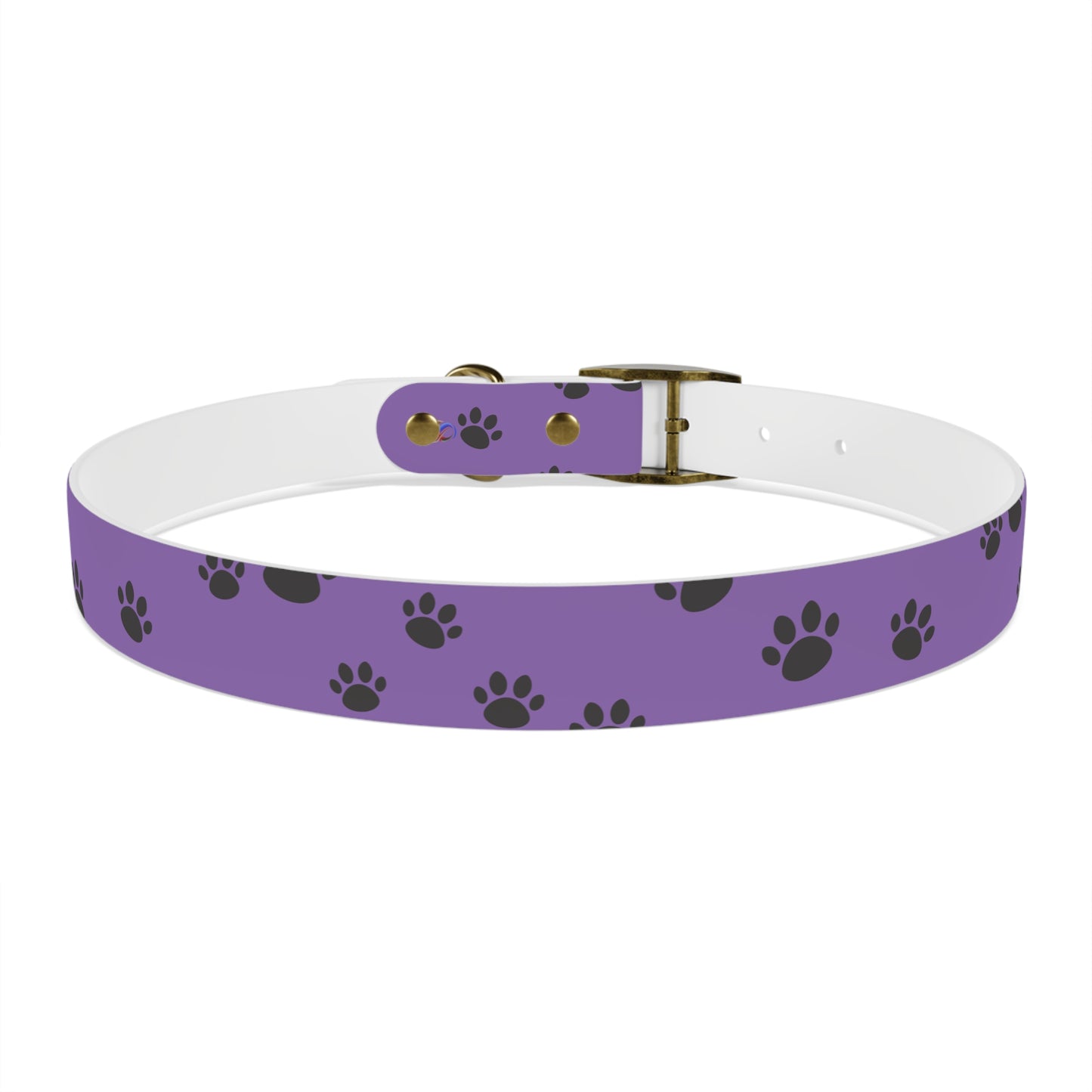 Dog Collar