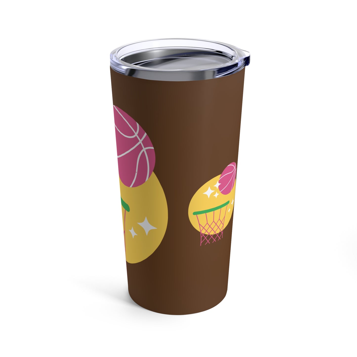 Tumbler 20oz