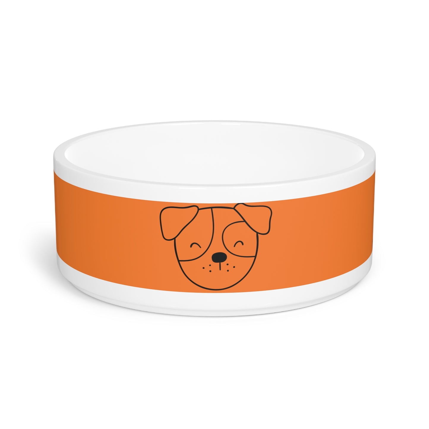 Pet Bowl