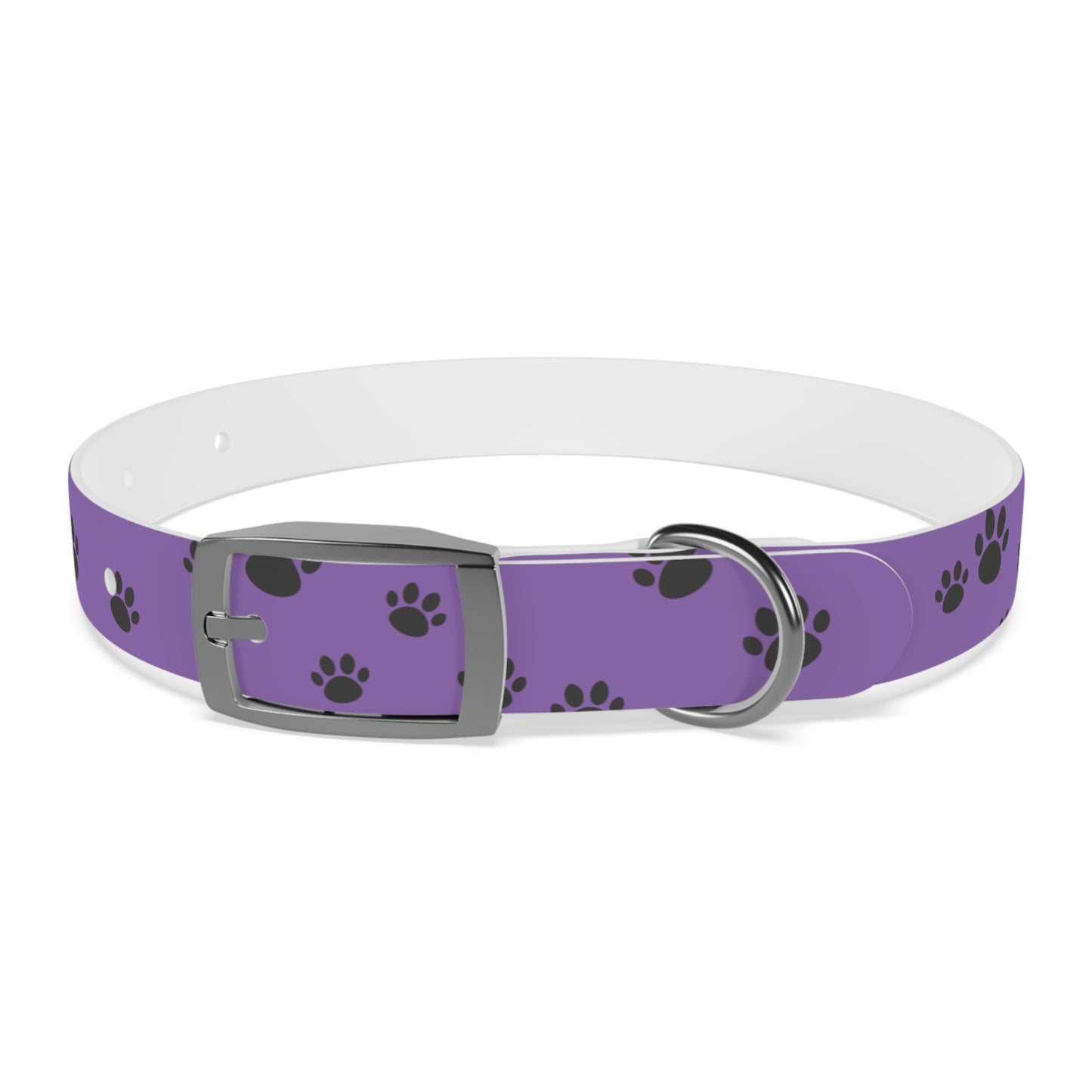 Dog Collar