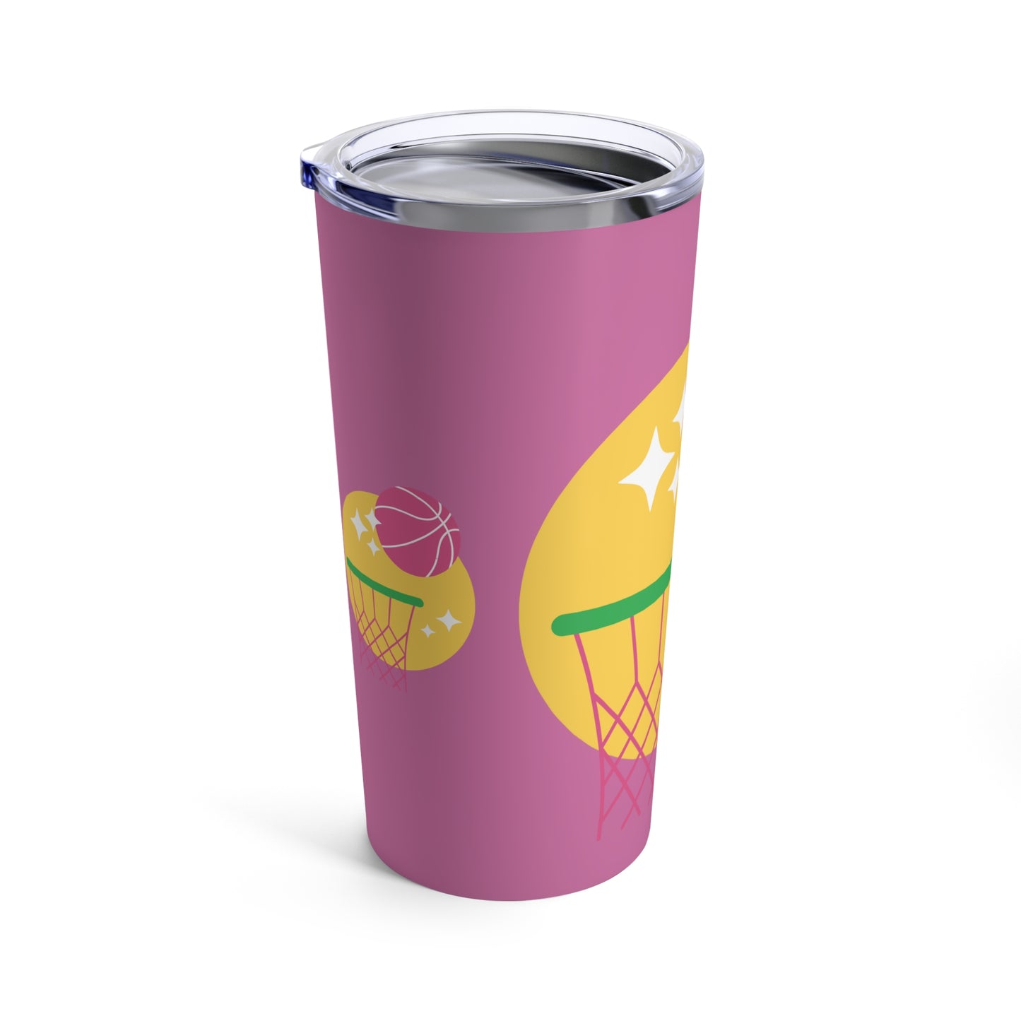 Tumbler 20oz