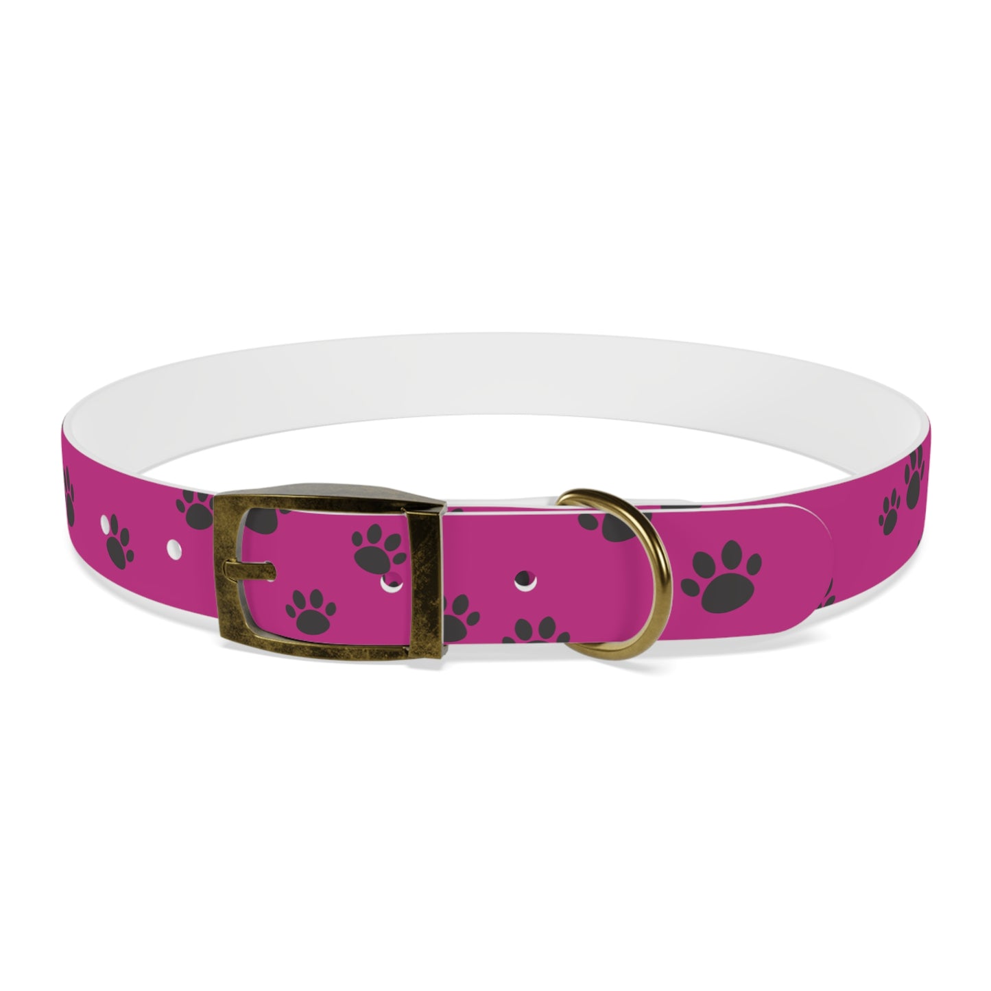 Dog Collar