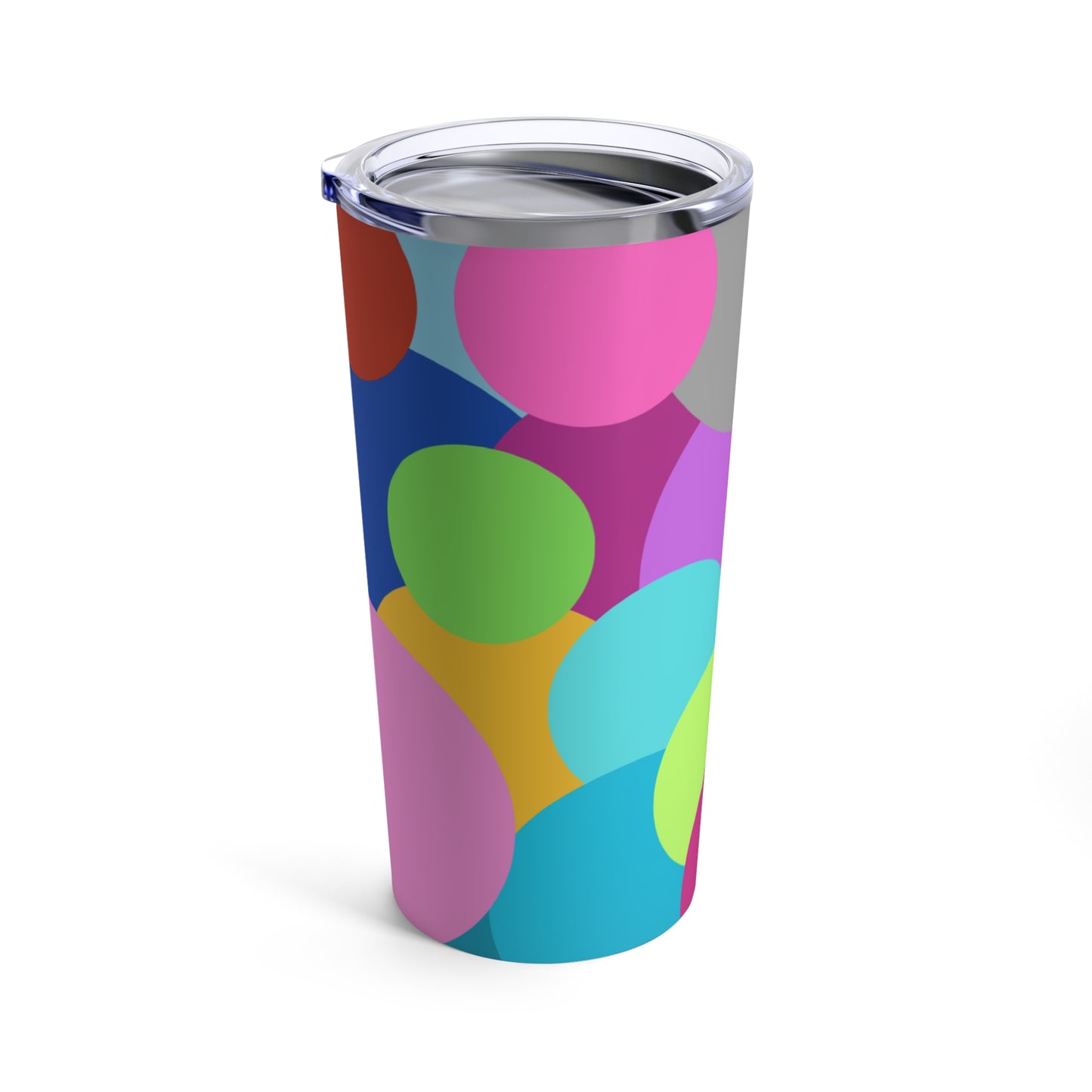 Tumbler 20oz