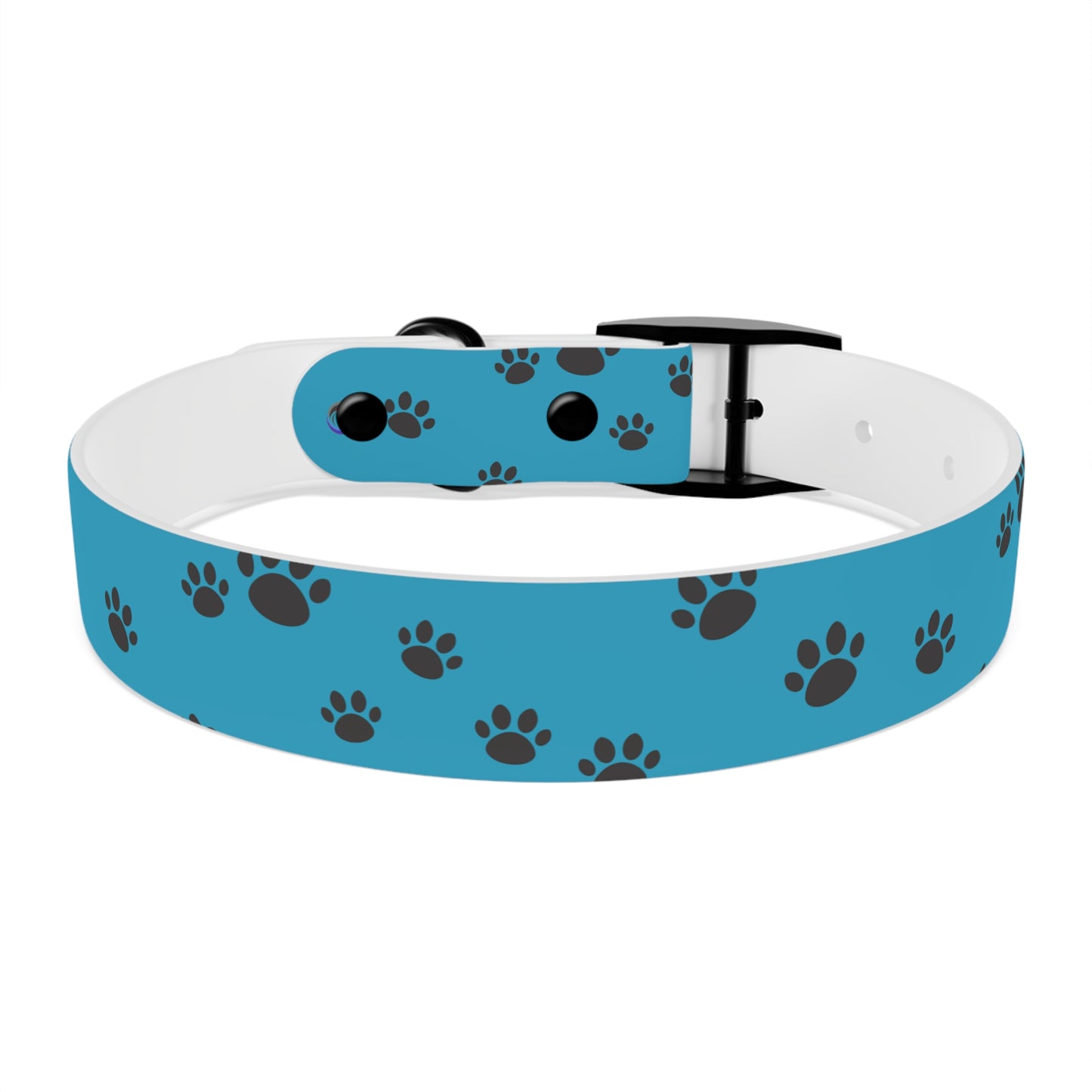 Dog Collar