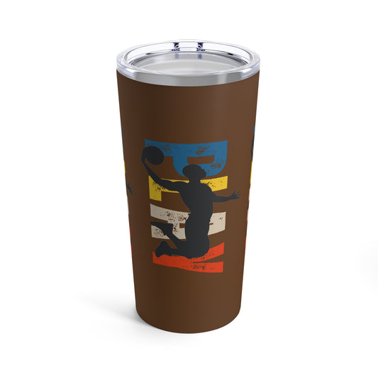 Tumbler 20oz