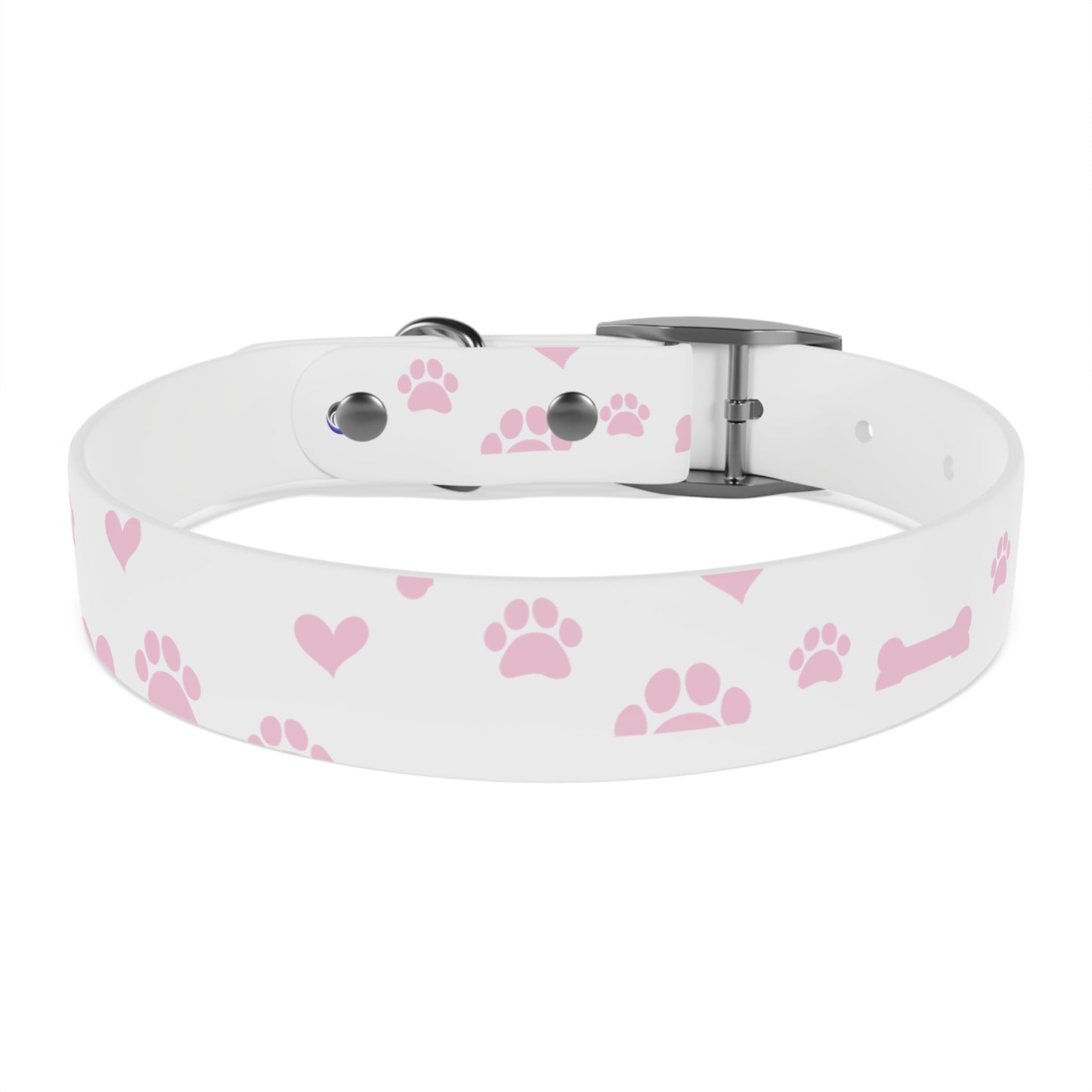 Dog Collar