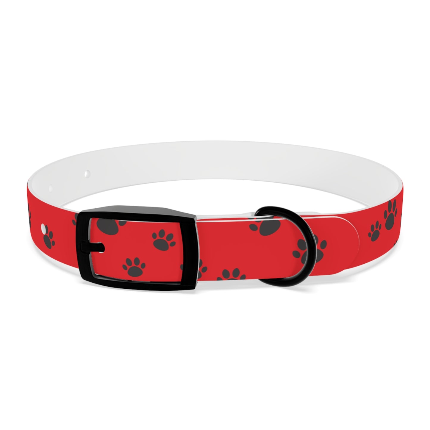 Dog Collar