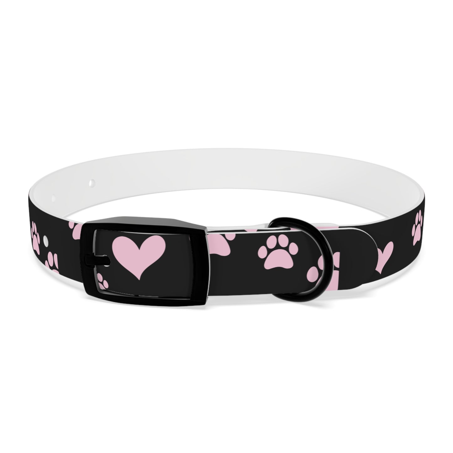 Dog Collar