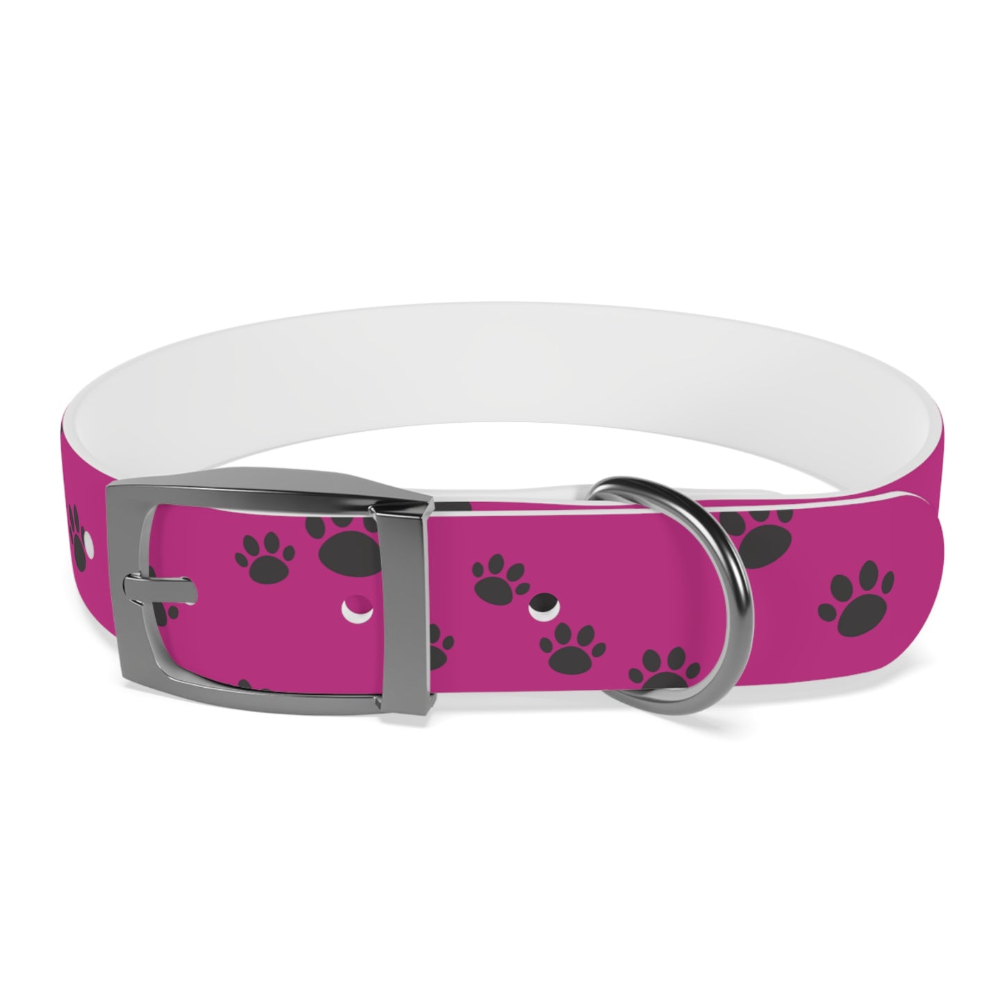 Dog Collar