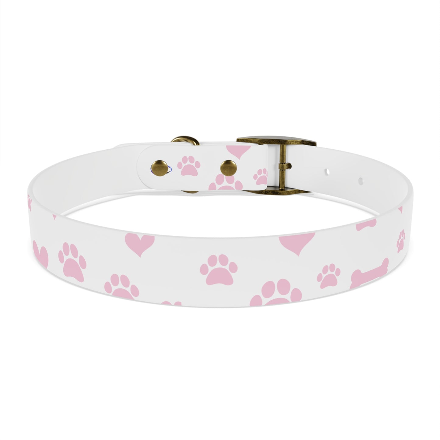 Dog Collar