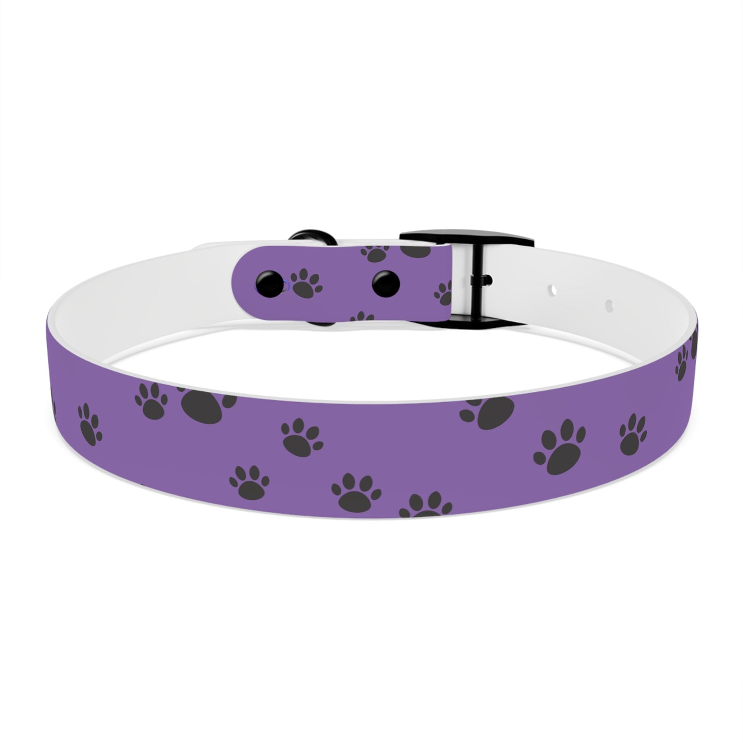 Dog Collar