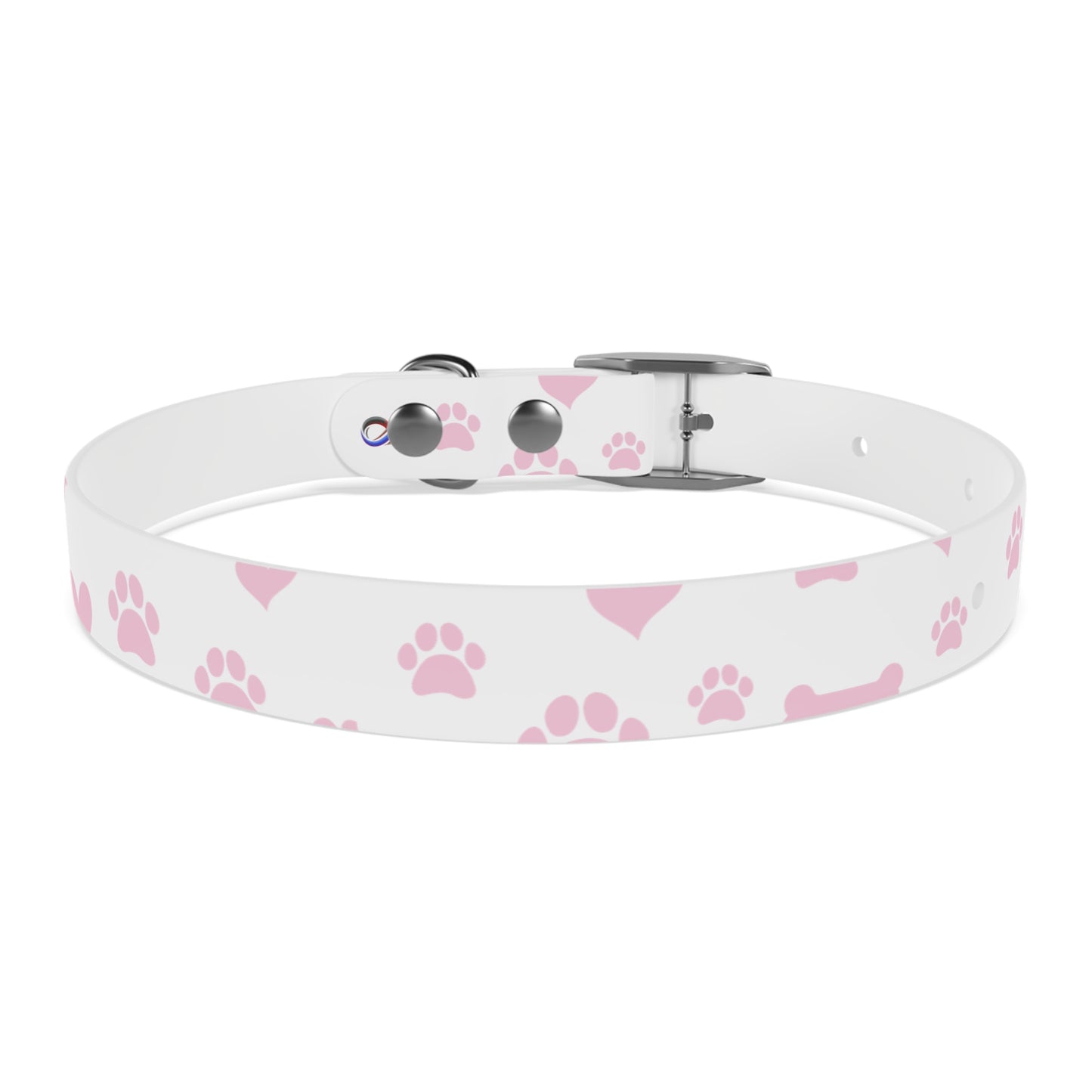 Dog Collar