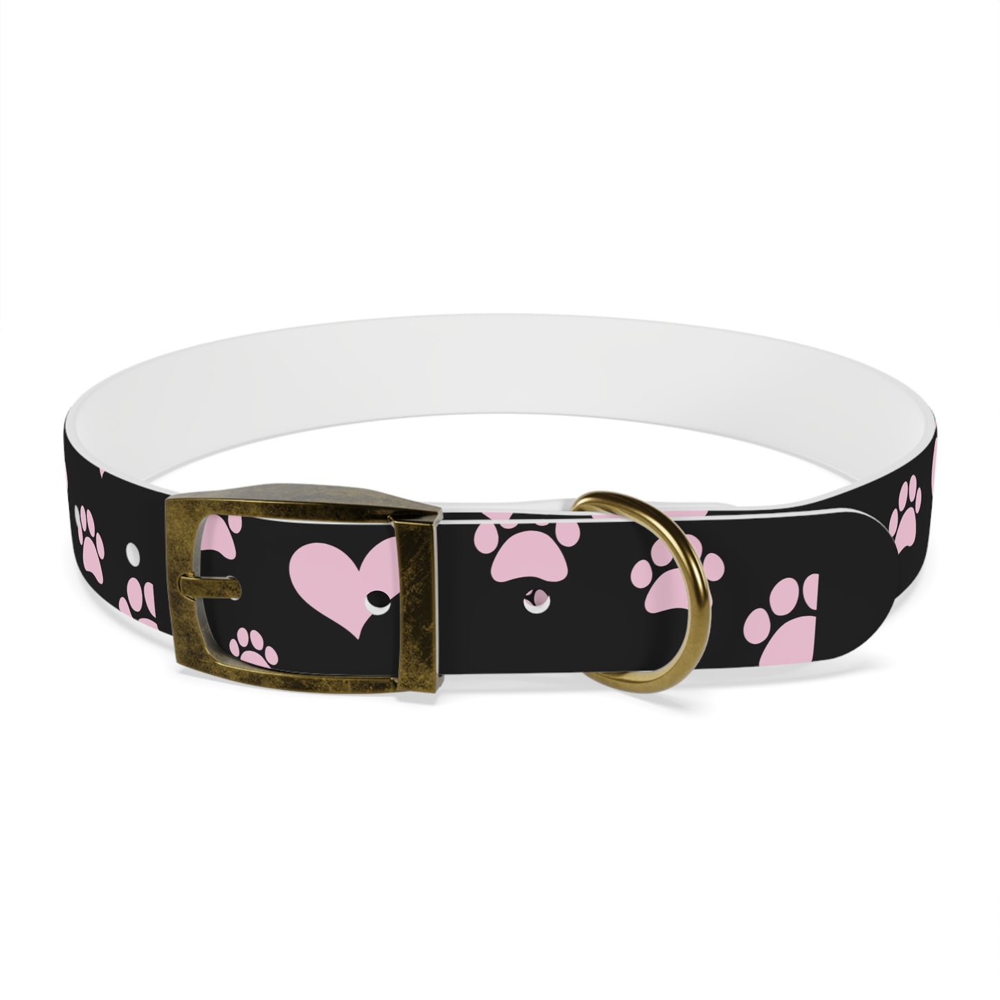 Dog Collar