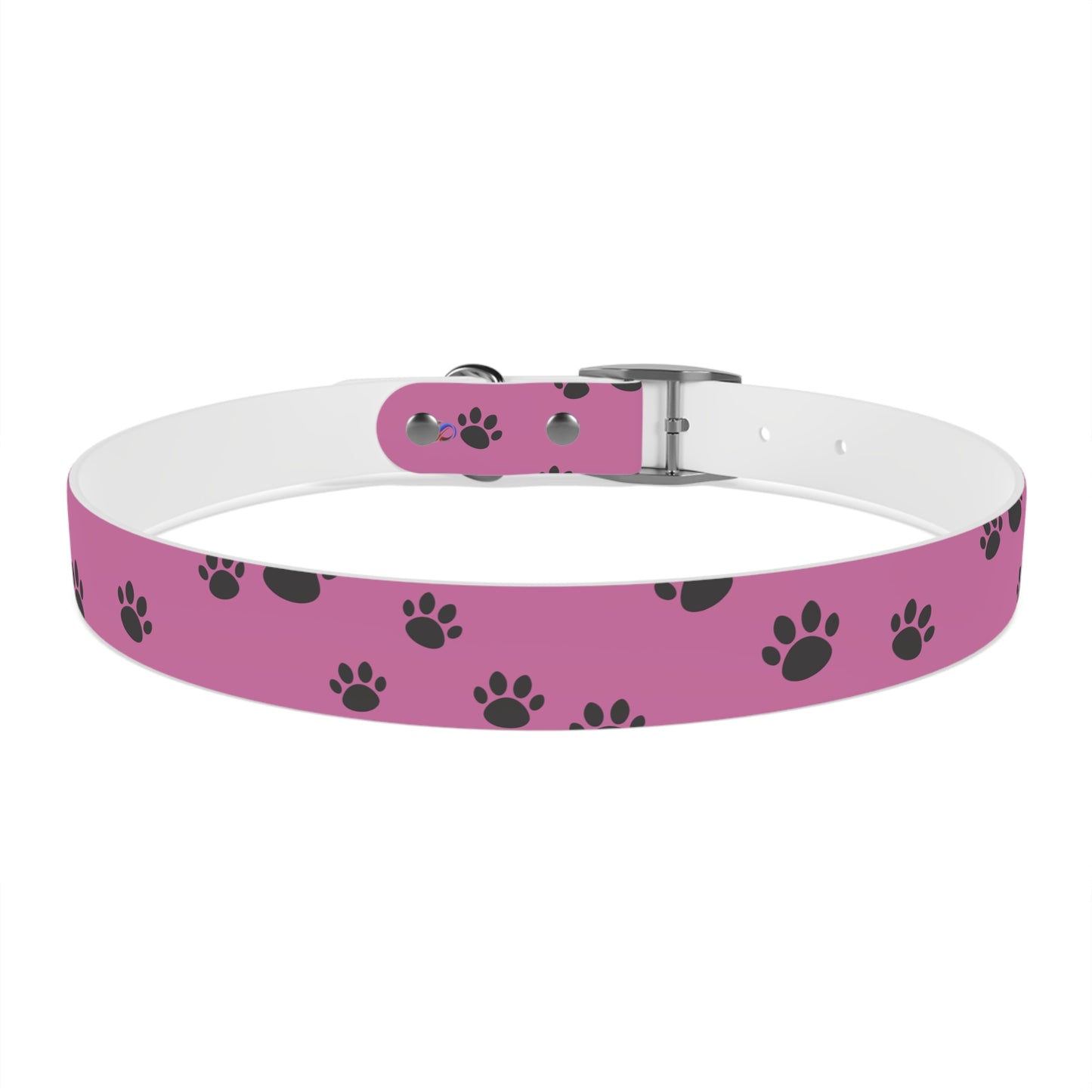 Dog Collar