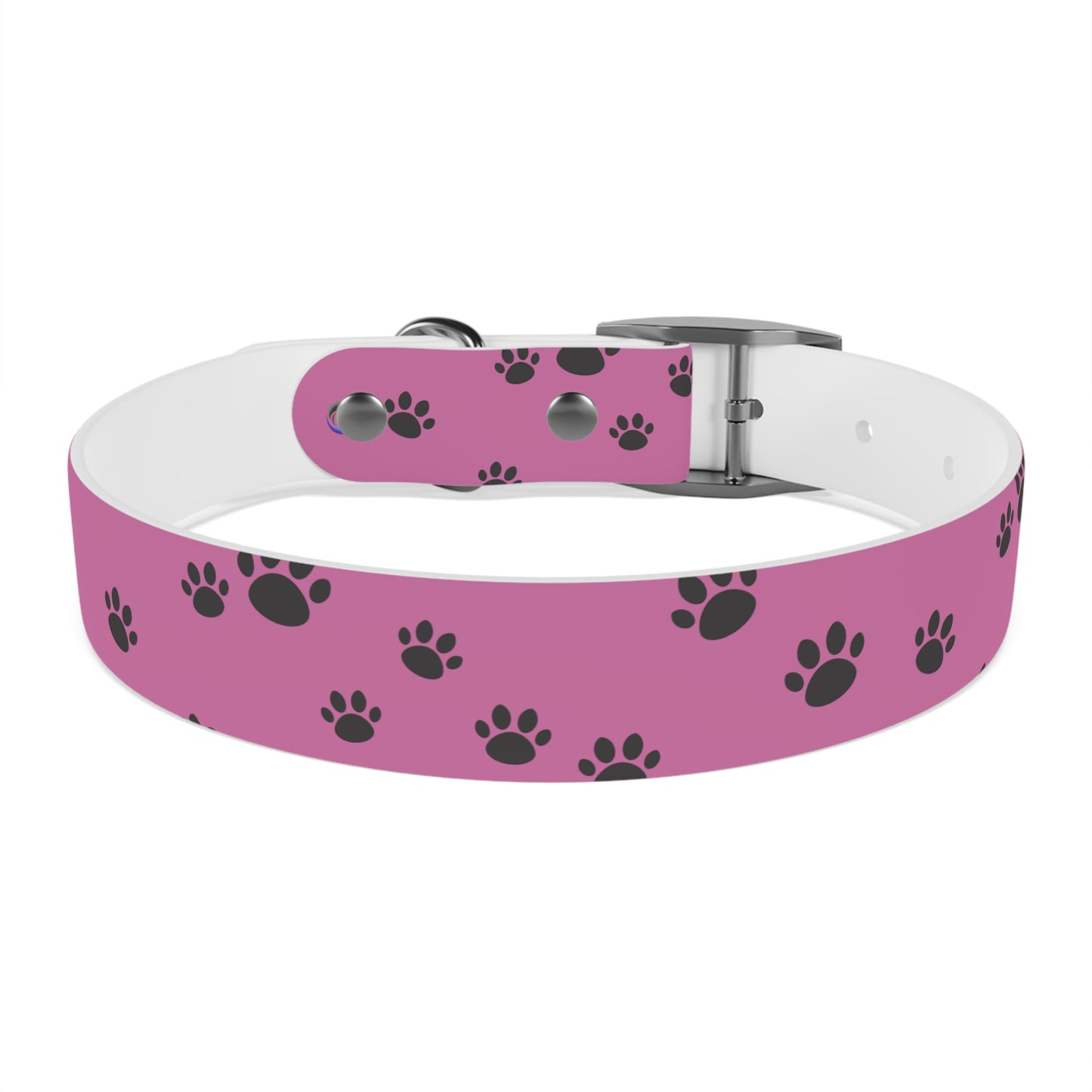 Dog Collar