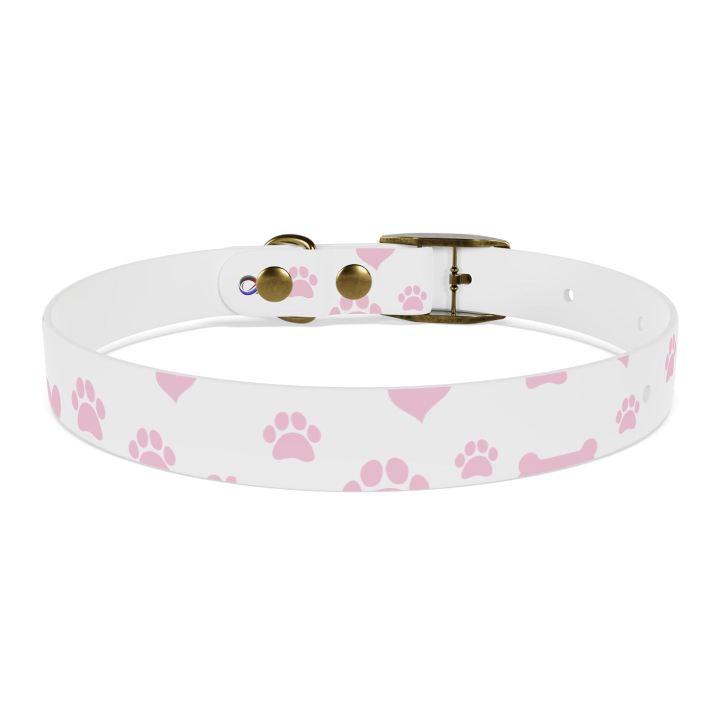 Dog Collar