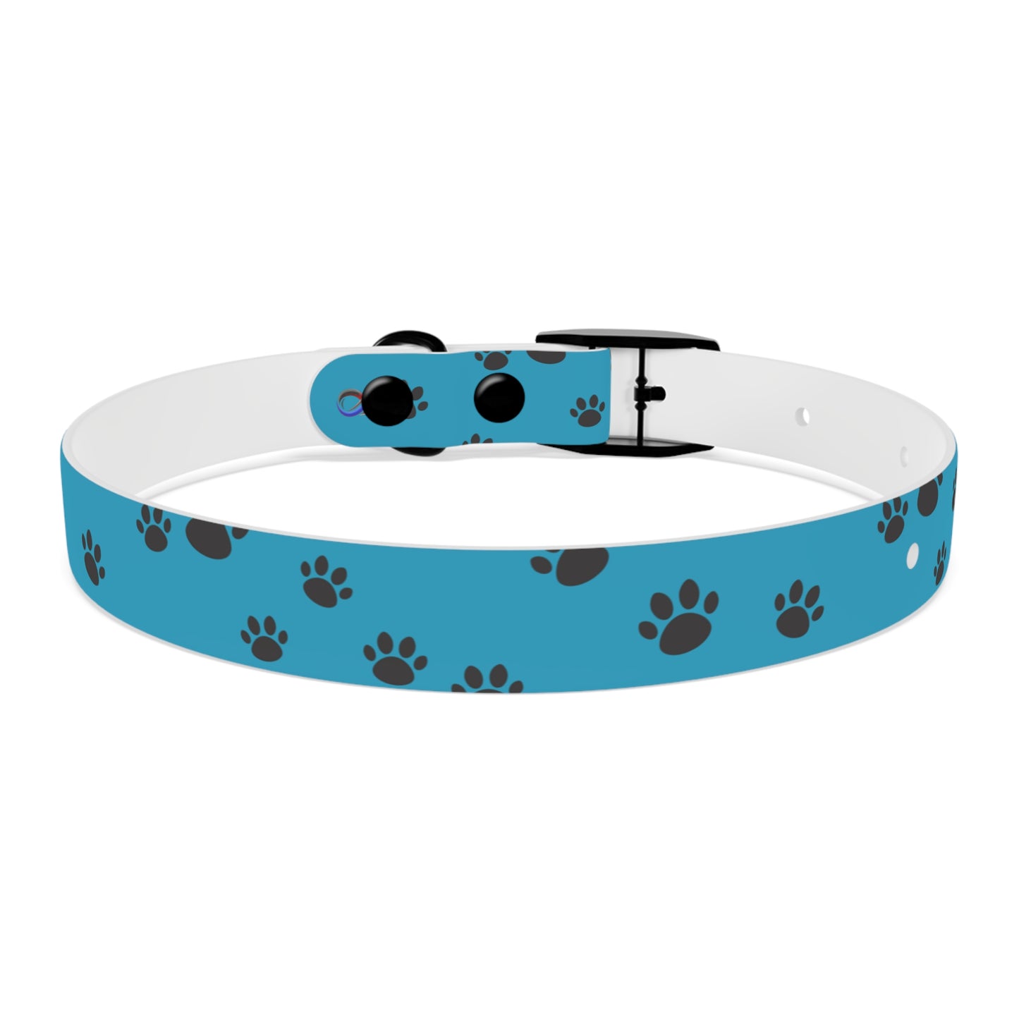 Dog Collar