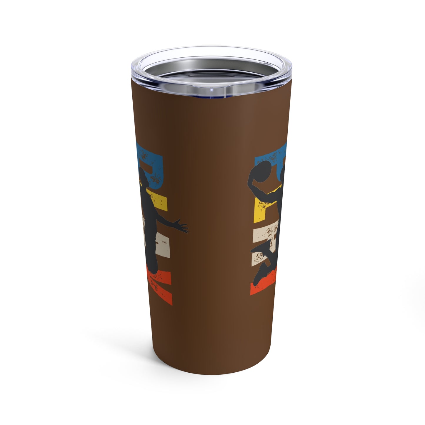 Tumbler 20oz