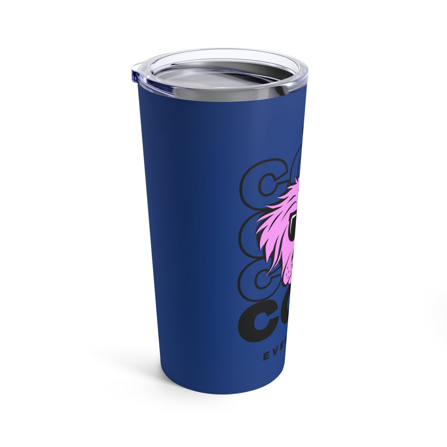 Tumbler 20oz