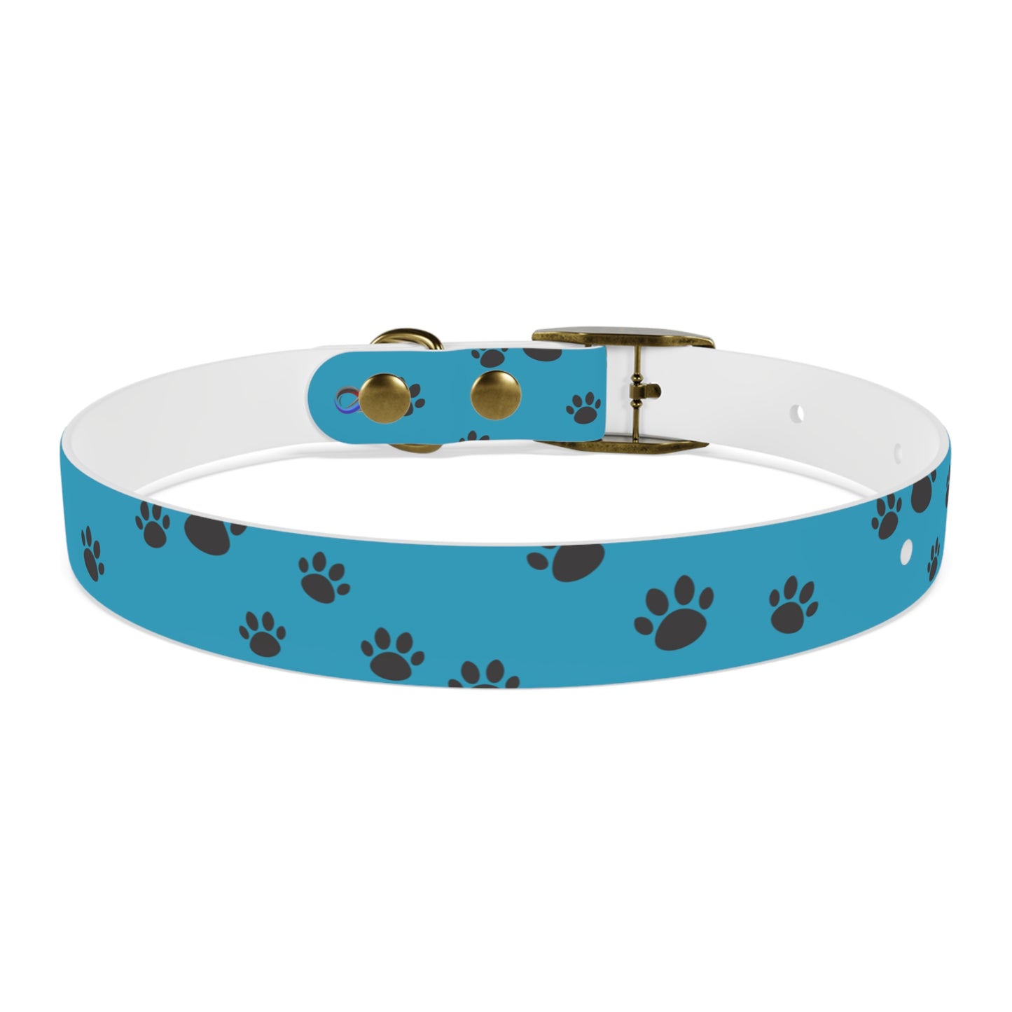 Dog Collar