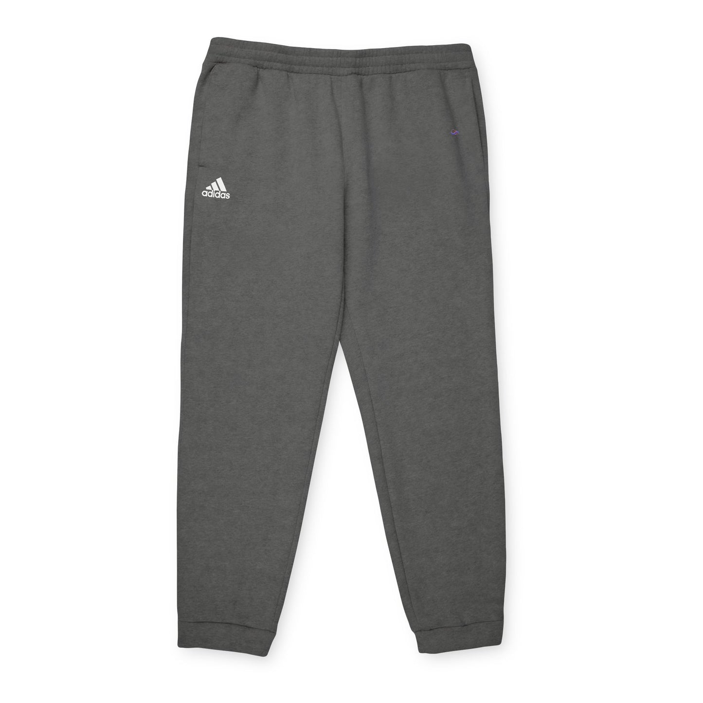 Fleece Joggers adidas Unisex