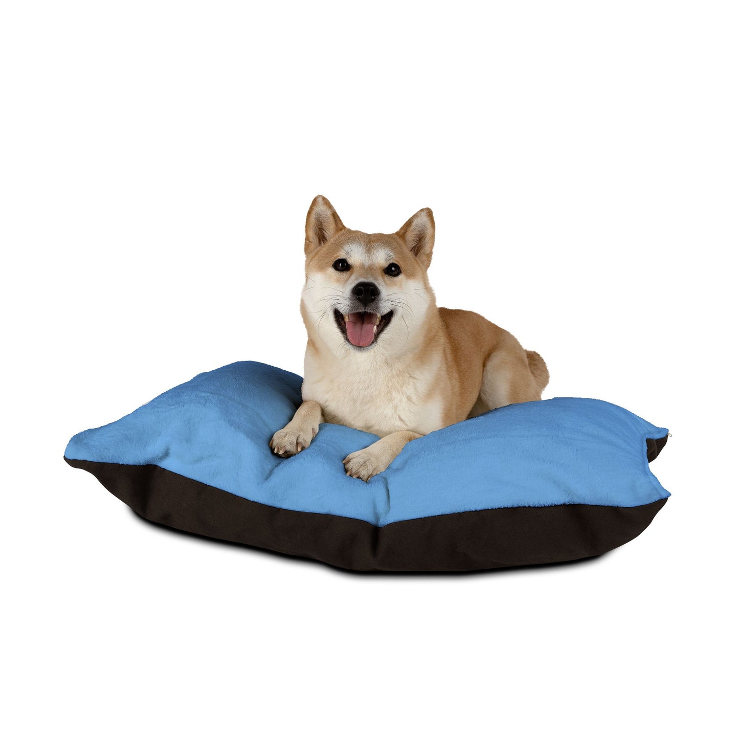 Pet Bed