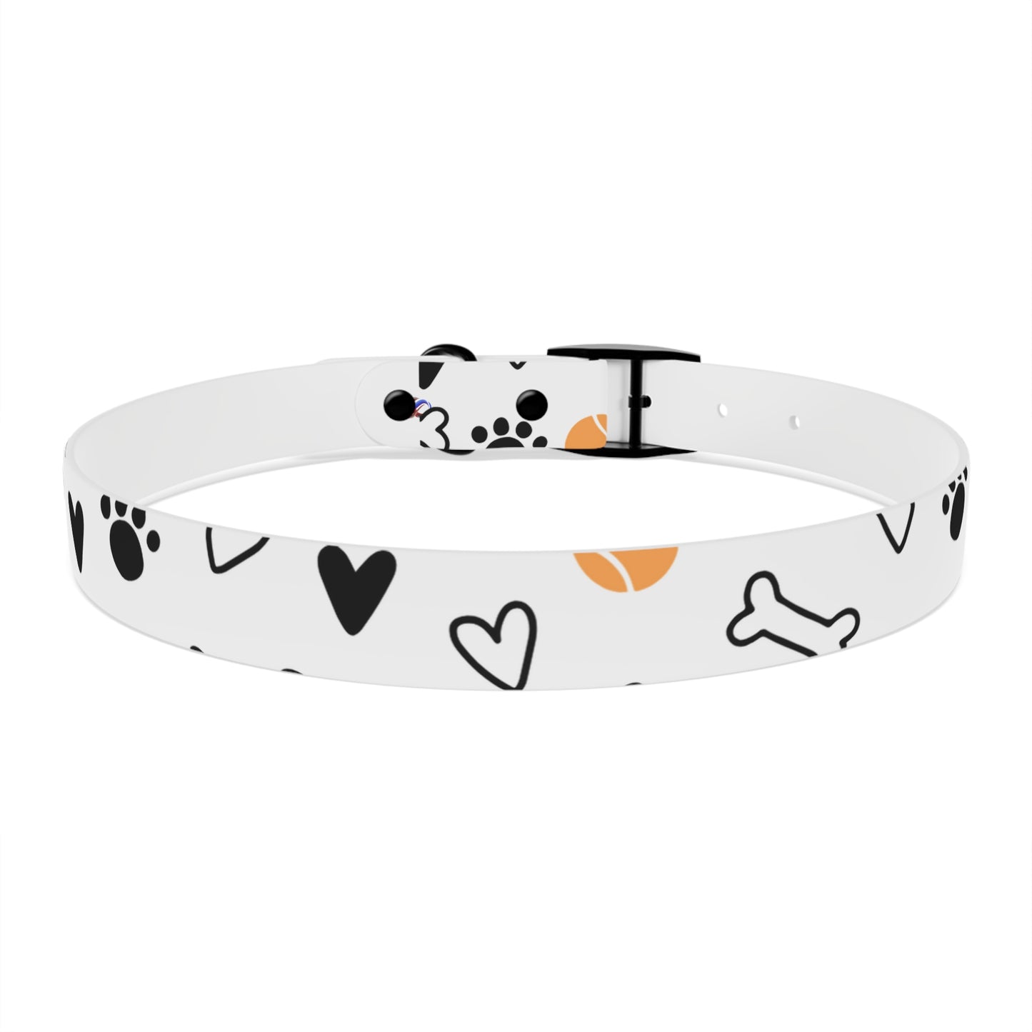 Dog Collar